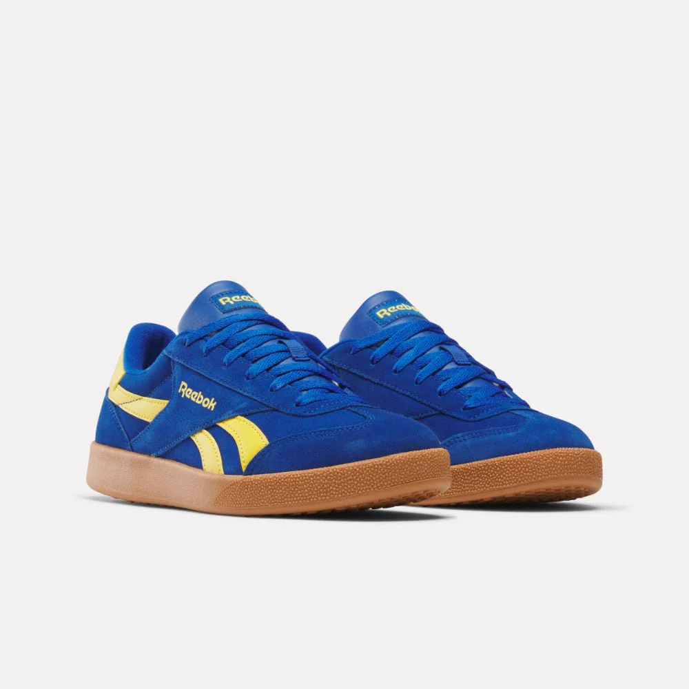 Smash Edge S Unisex Shoes - Image 2
