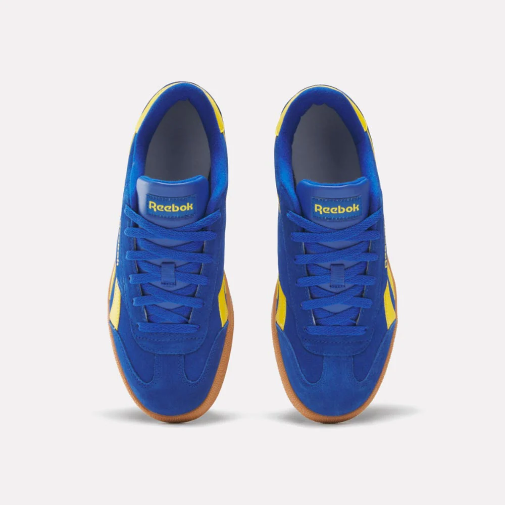 Smash Edge S Unisex Shoes - Image 3