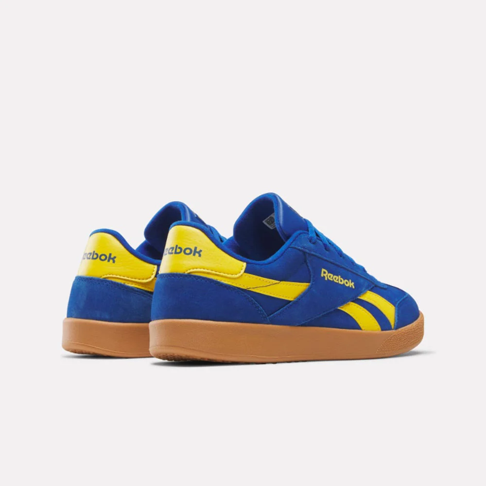Smash Edge S Unisex Shoes - Image 4