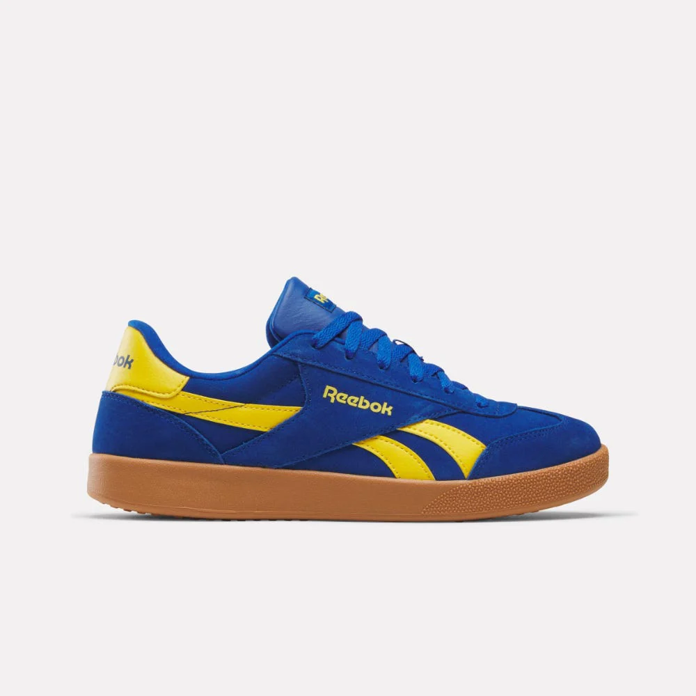 Smash Edge S Unisex Shoes - Image 5