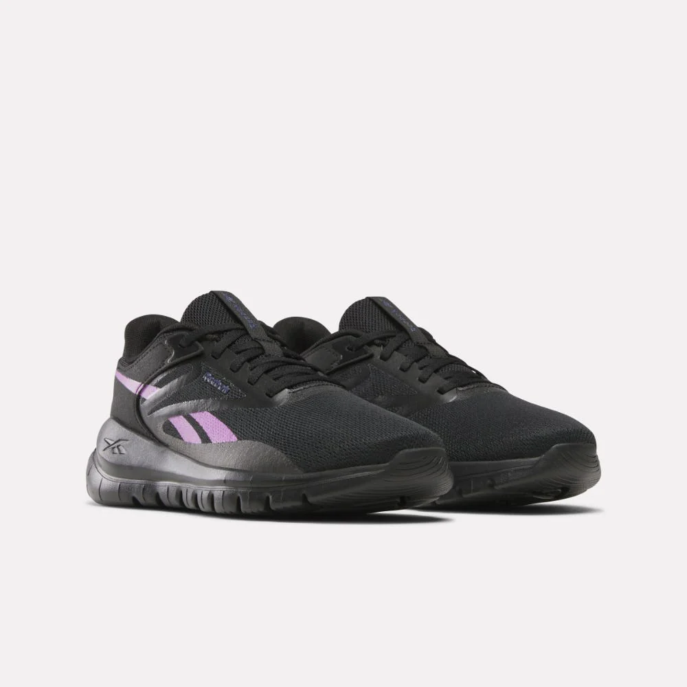 Split Flex Women's Shoes - Image 2