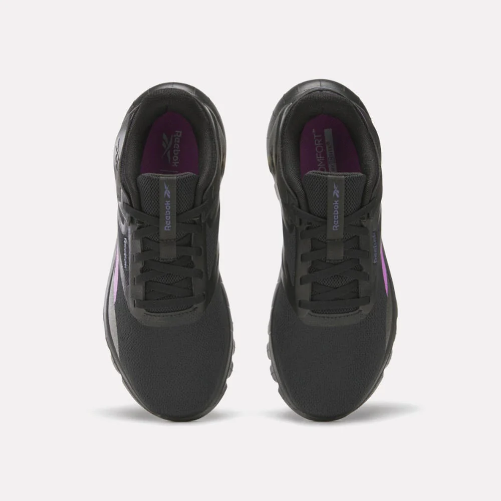 Split Flex Women's Shoes - Image 3