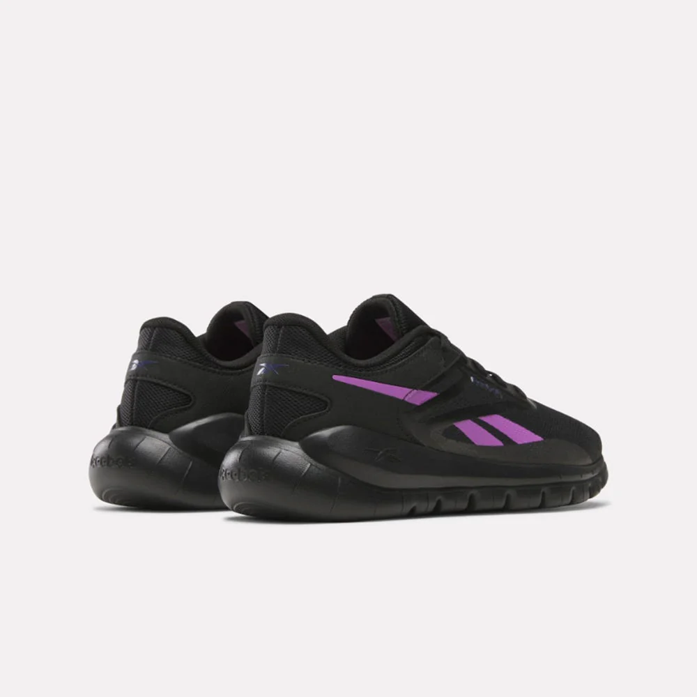 Split Flex Women's Shoes - Image 4
