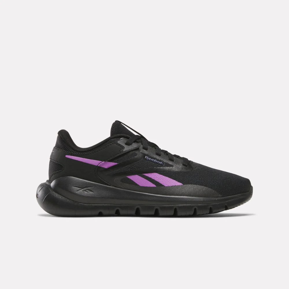 Split Flex Women's Shoes - Image 5