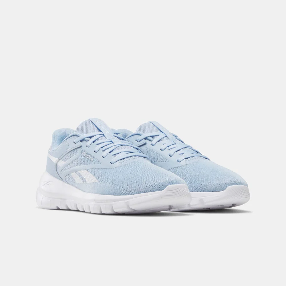 Split Flex Women's Shoes - Image 2