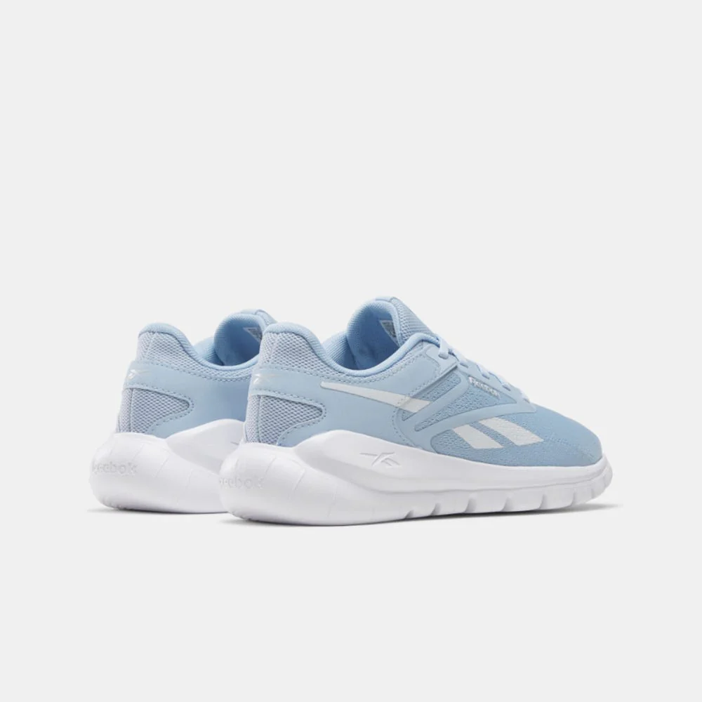 Split Flex Women's Shoes - Image 4