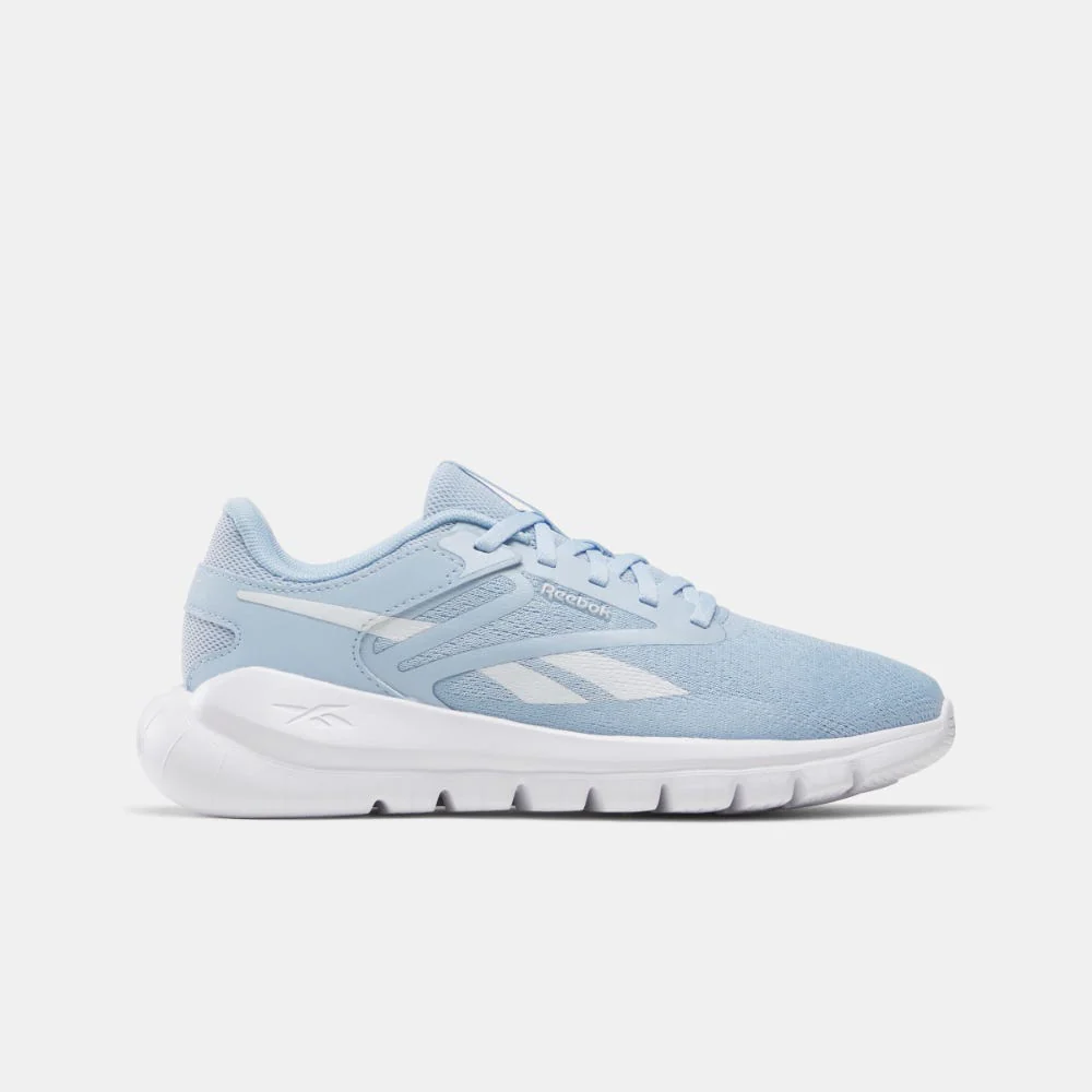 Split Flex Women's Shoes - Image 5
