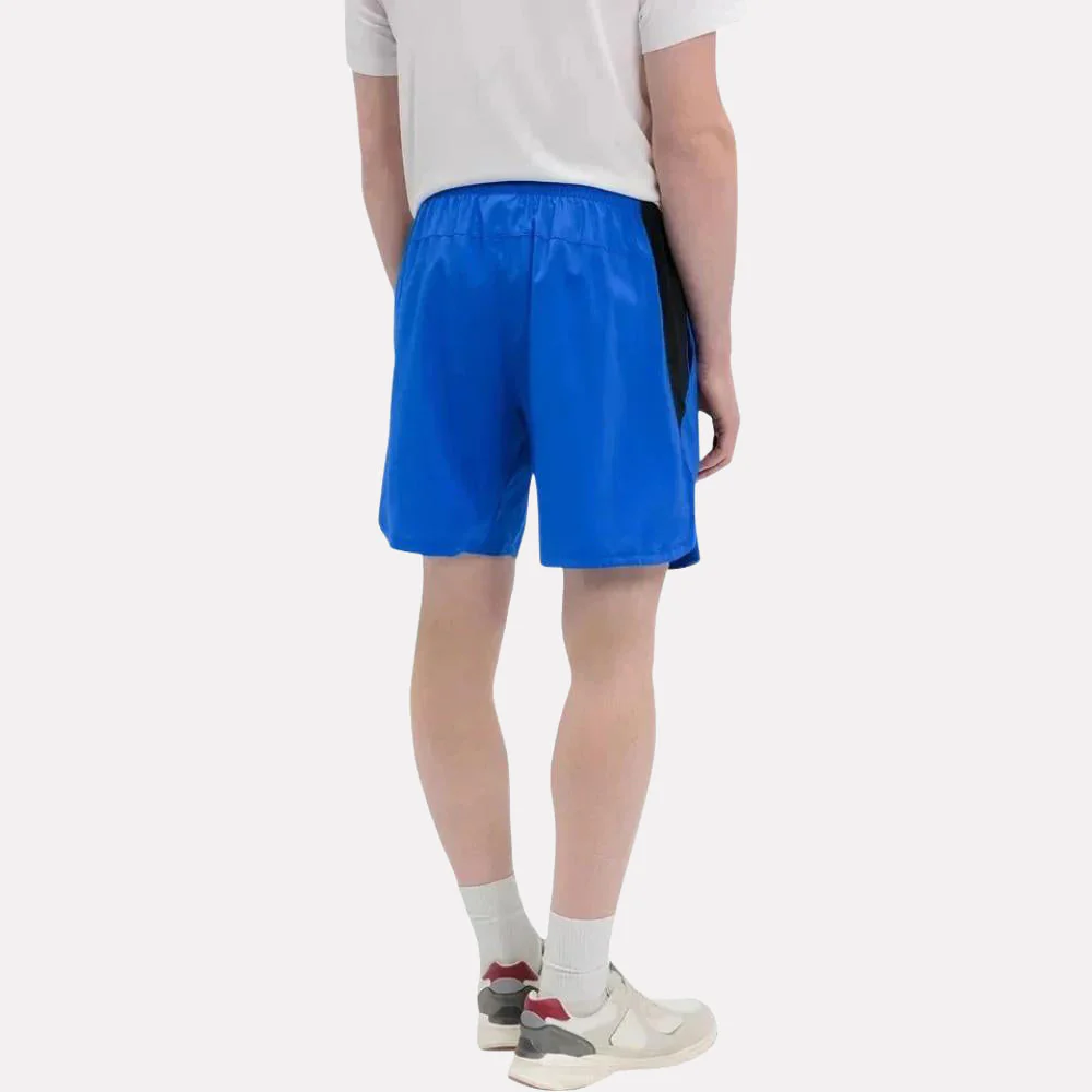 5" Men's Running Short - Image 2