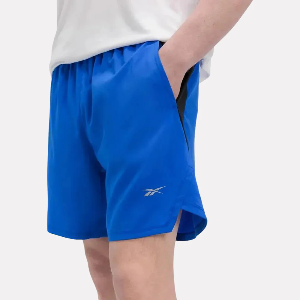5" Men's Running Short - Image 3