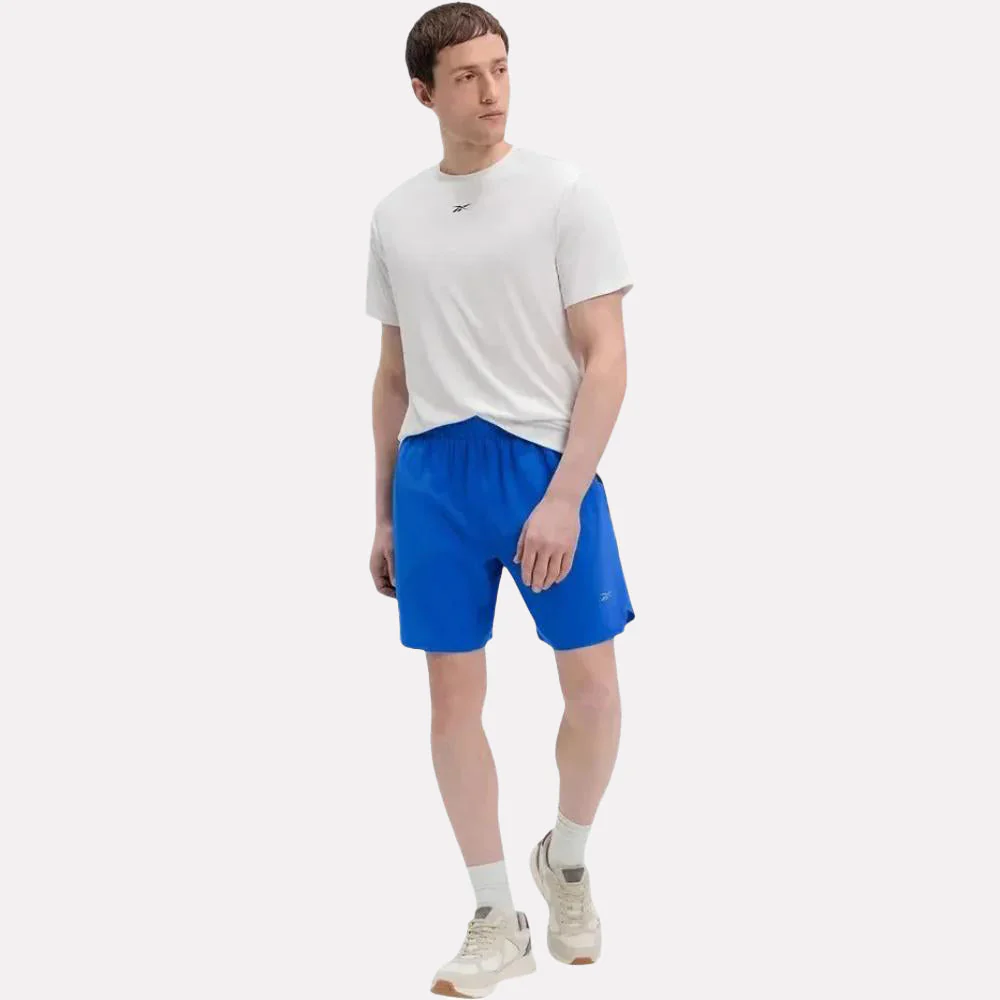 5" Men's Running Short - Image 4