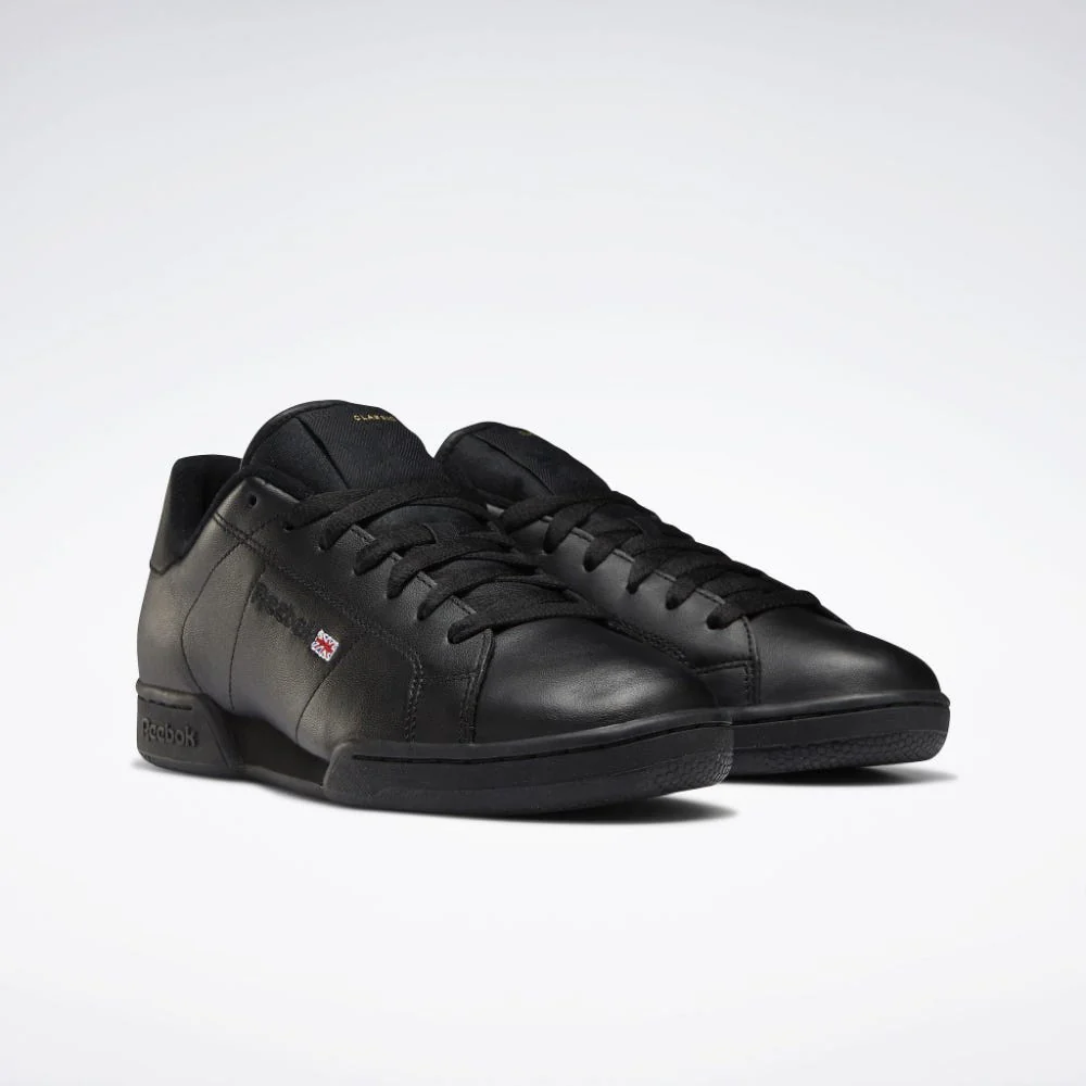 Npc Ii Men's Shoes - Image 2
