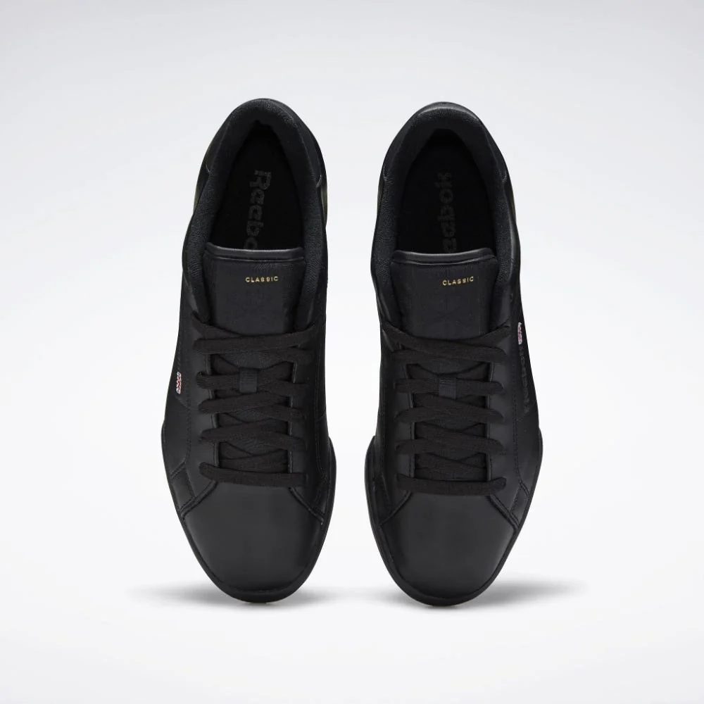 Npc Ii Men's Shoes - Image 3