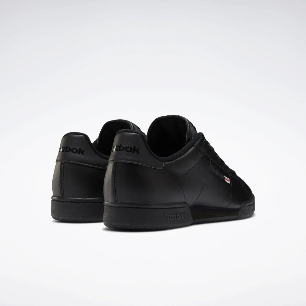 Npc Ii Men's Shoes - Image 4