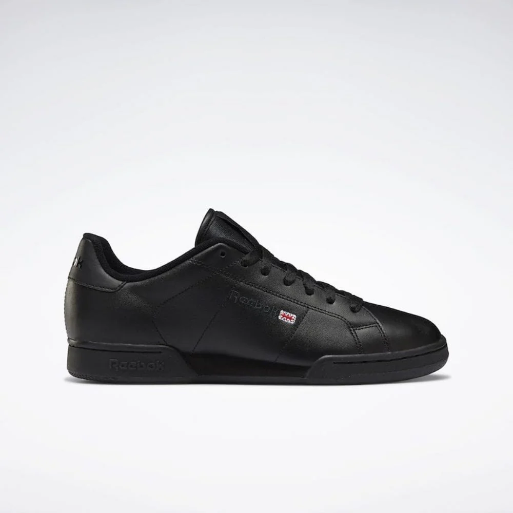 Npc Ii Men's Shoes - Image 5