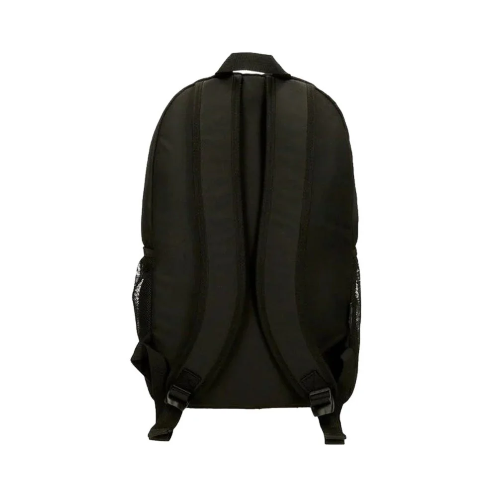 Backpack 45cm Malden Unisex Bag - Image 2
