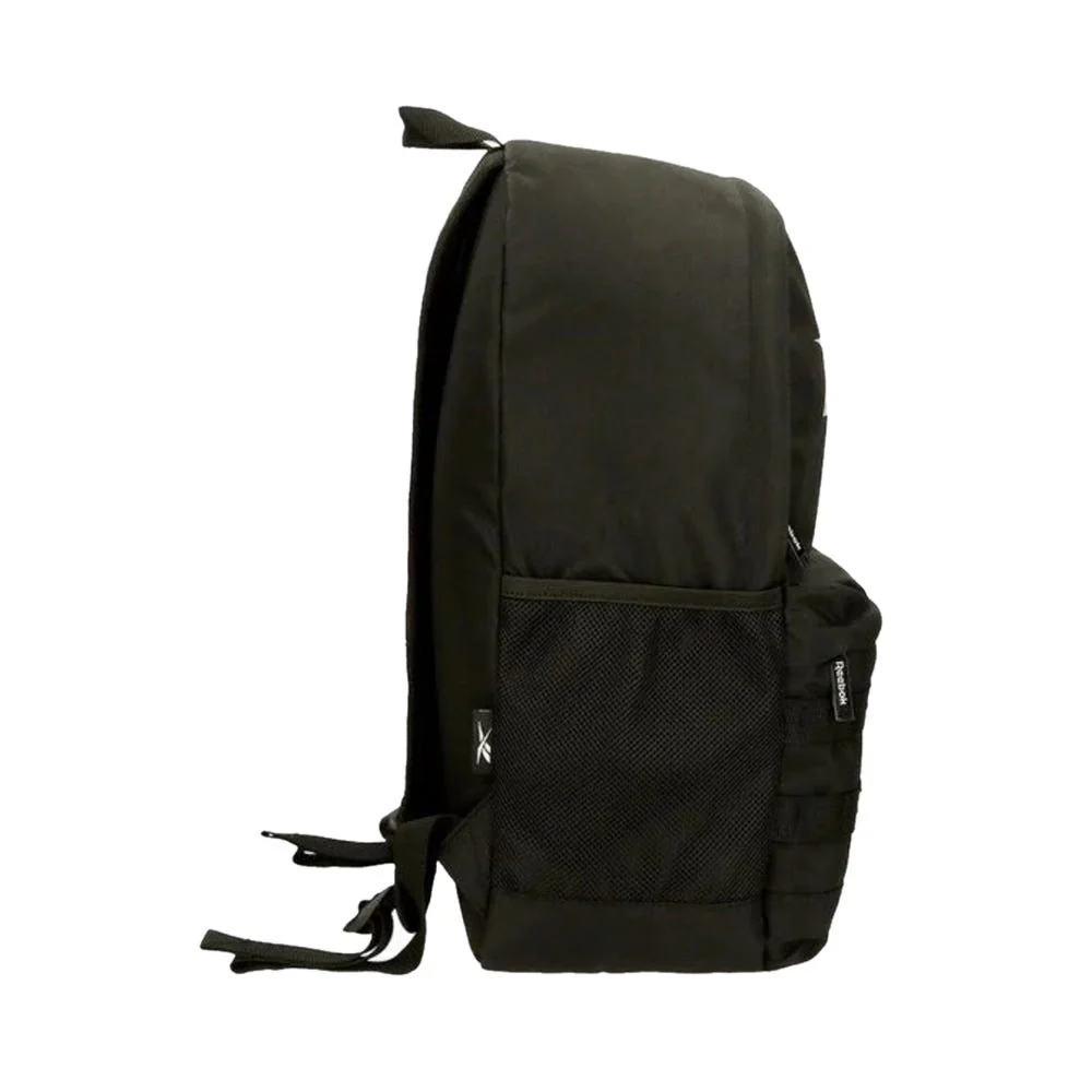 Backpack 45cm Malden Unisex Bag - Image 3