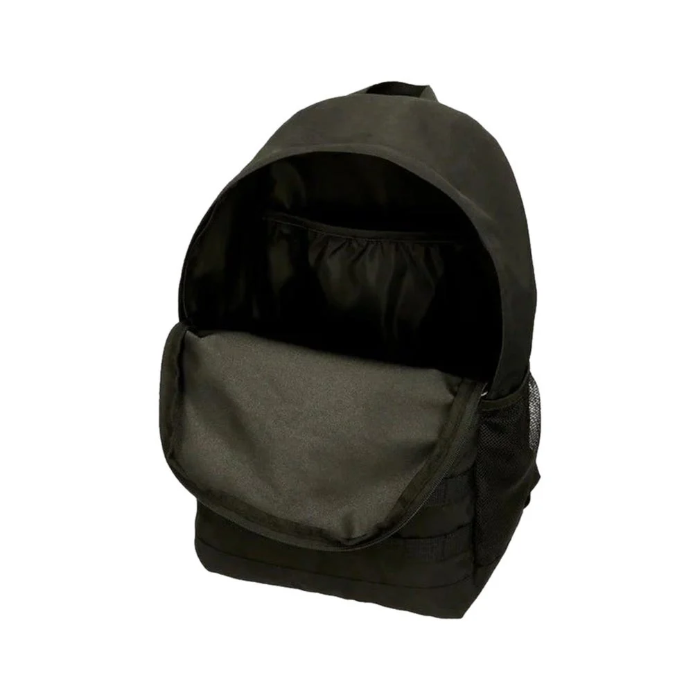 Backpack 45cm Malden Unisex Bag - Image 4