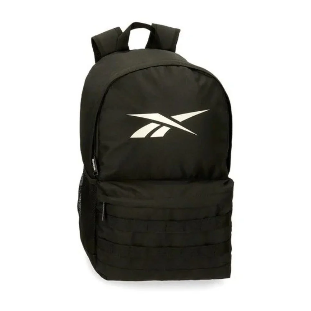 Backpack 45cm Malden Unisex Bag - Image 5