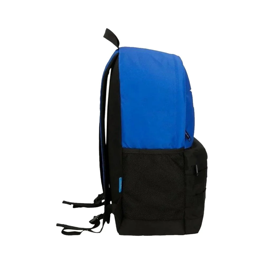 Backpack 45cm Malden Unisex Bag - Image 3