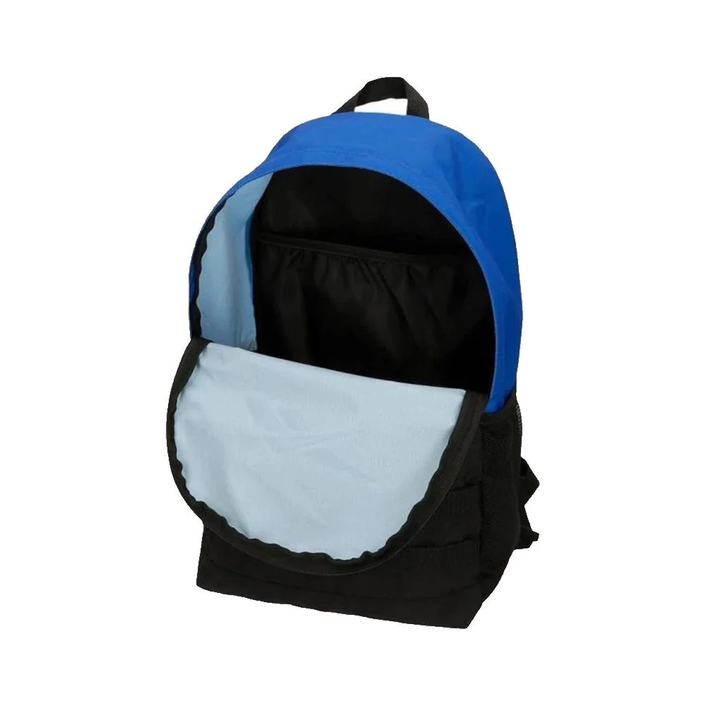 Backpack 45cm Malden Unisex Bag - Image 4