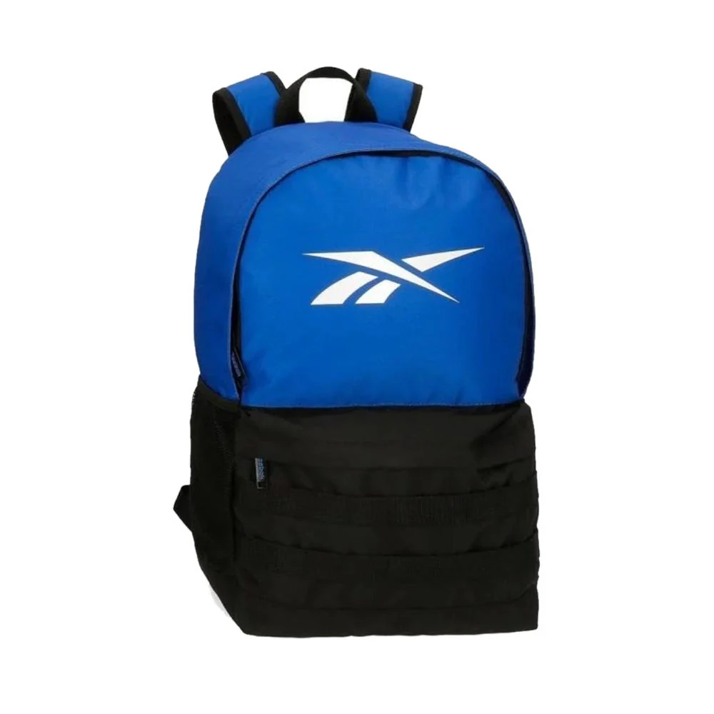 Backpack 45cm Malden Unisex Bag - Image 5