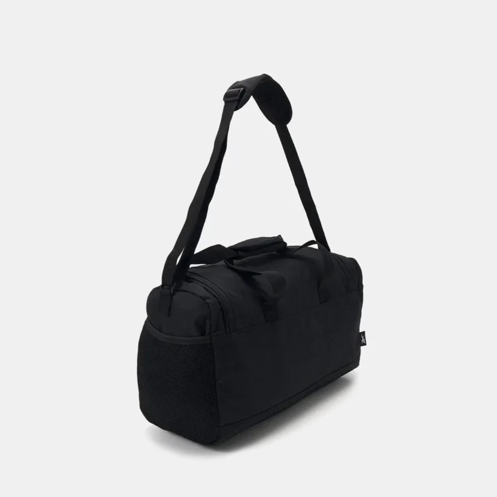 Malden Duffle 45cm Unisex Bag - Image 2