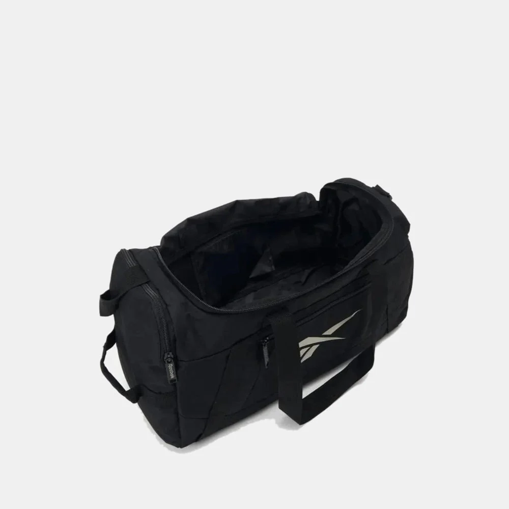 Malden Duffle 45cm Unisex Bag - Image 3