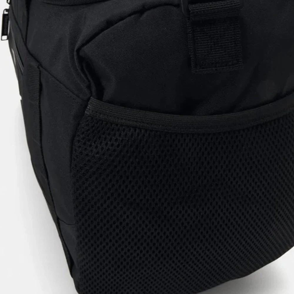 Malden Duffle 45cm Unisex Bag - Image 4