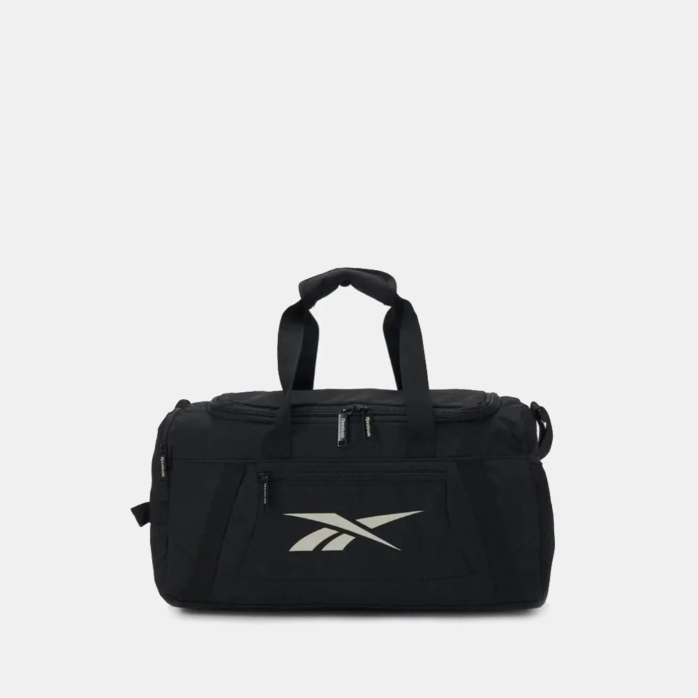 Malden Duffle 45cm Unisex Bag - Image 5