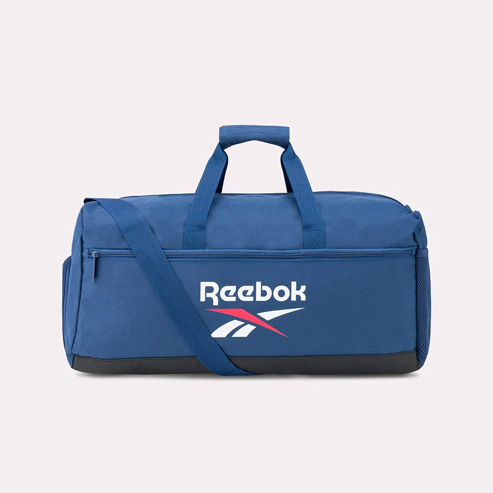 Ashland Sports 55X25X25CM Unisex Bag