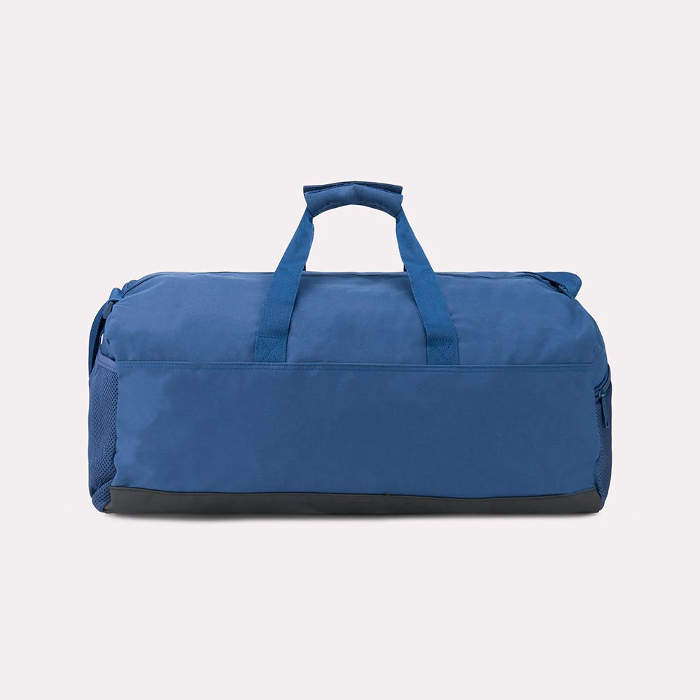 Ashland Sports 55X25X25CM Unisex Bag - Image 2