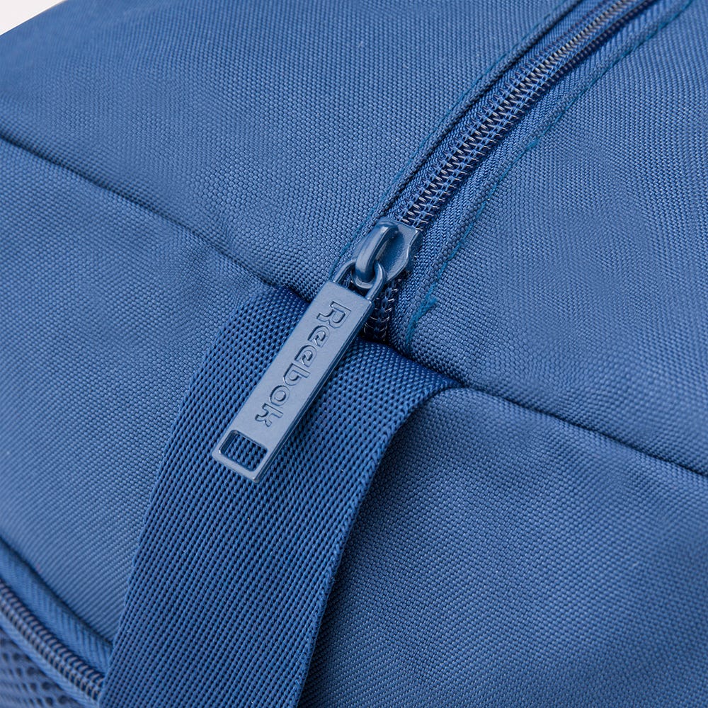 Ashland Sports 55X25X25CM Unisex Bag - Image 3
