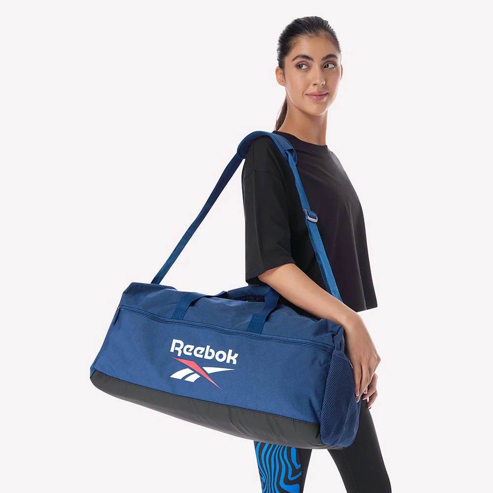 Ashland Sports 55X25X25CM Unisex Bag - Image 4