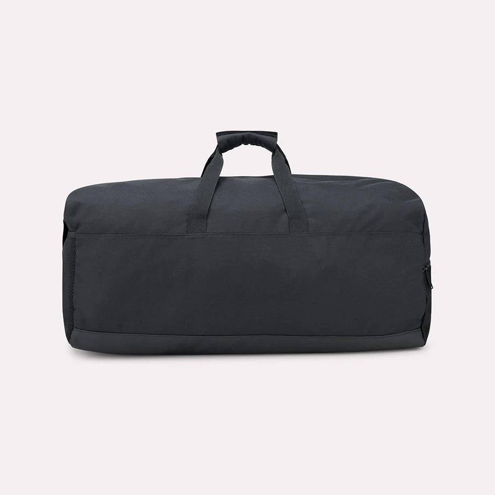 Gym Shoulder 65X29X29CM Unisex Bag - Image 2