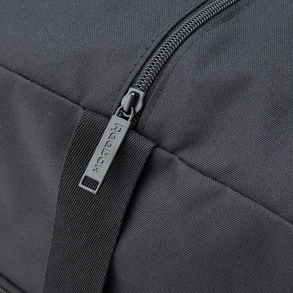 Gym Shoulder 65X29X29CM Unisex Bag - Image 3