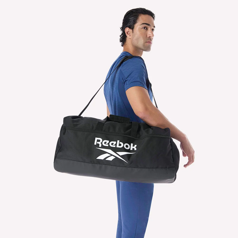 Gym Shoulder 65X29X29CM Unisex Bag - Image 4