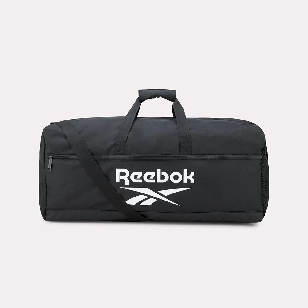Gym Shoulder 65X29X29CM Unisex Bag - Image 5