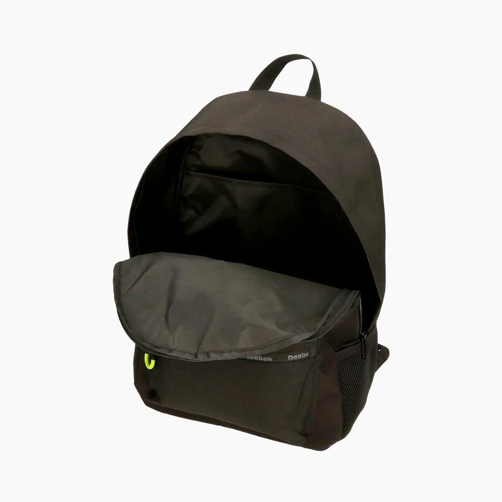 Backpack 45cm Berlin Unisex Bag - Image 3