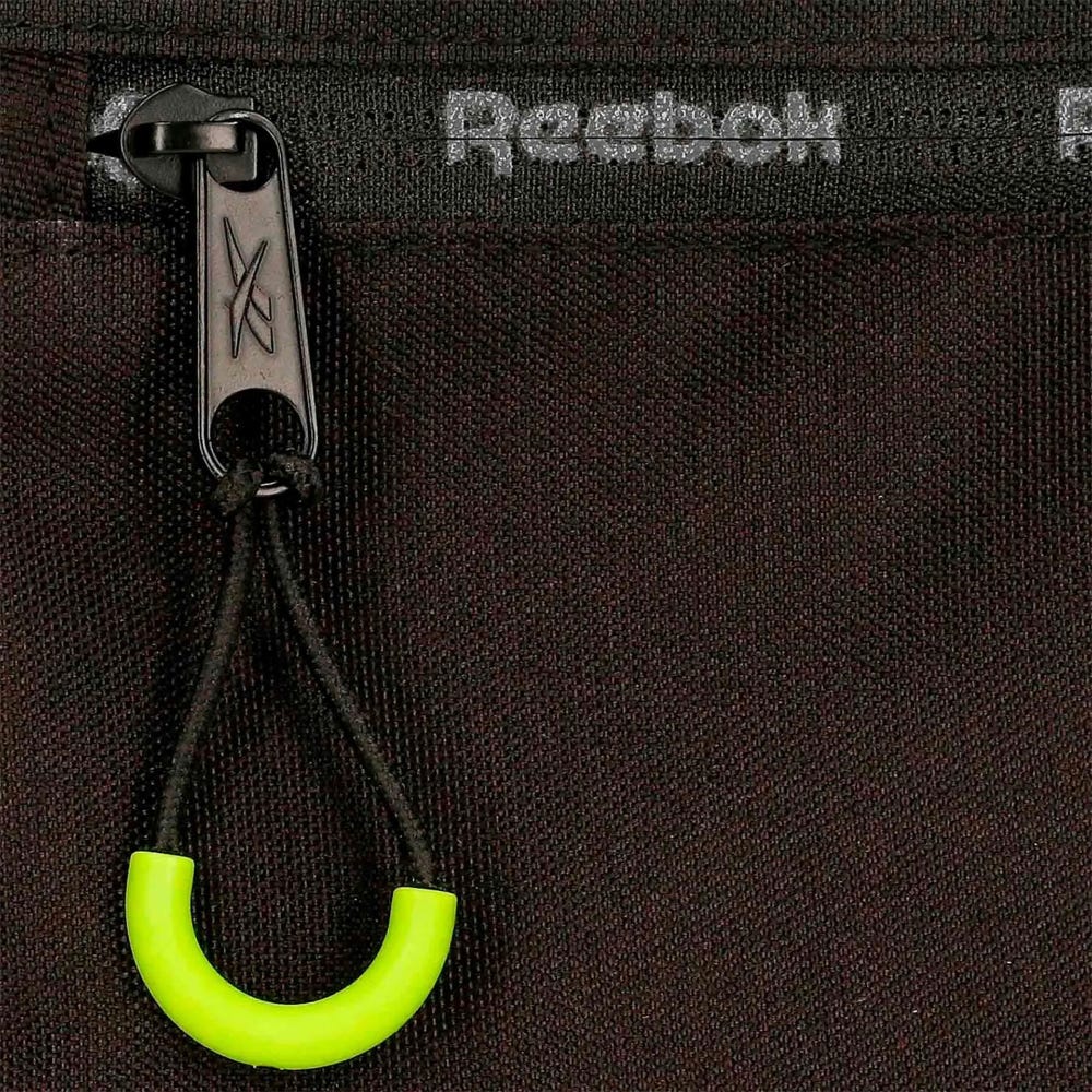 Backpack 45cm Berlin Unisex Bag - Image 4