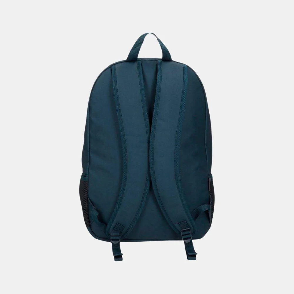 Backpack 45cm Berlin Unisex Bag - Image 2