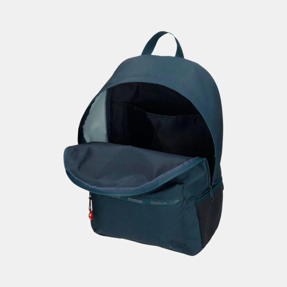 Backpack 45cm Berlin Unisex Bag - Image 3