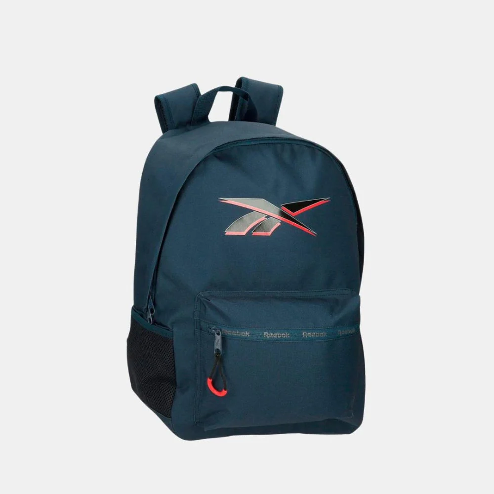 Backpack 45cm Berlin Unisex Bag - Image 5