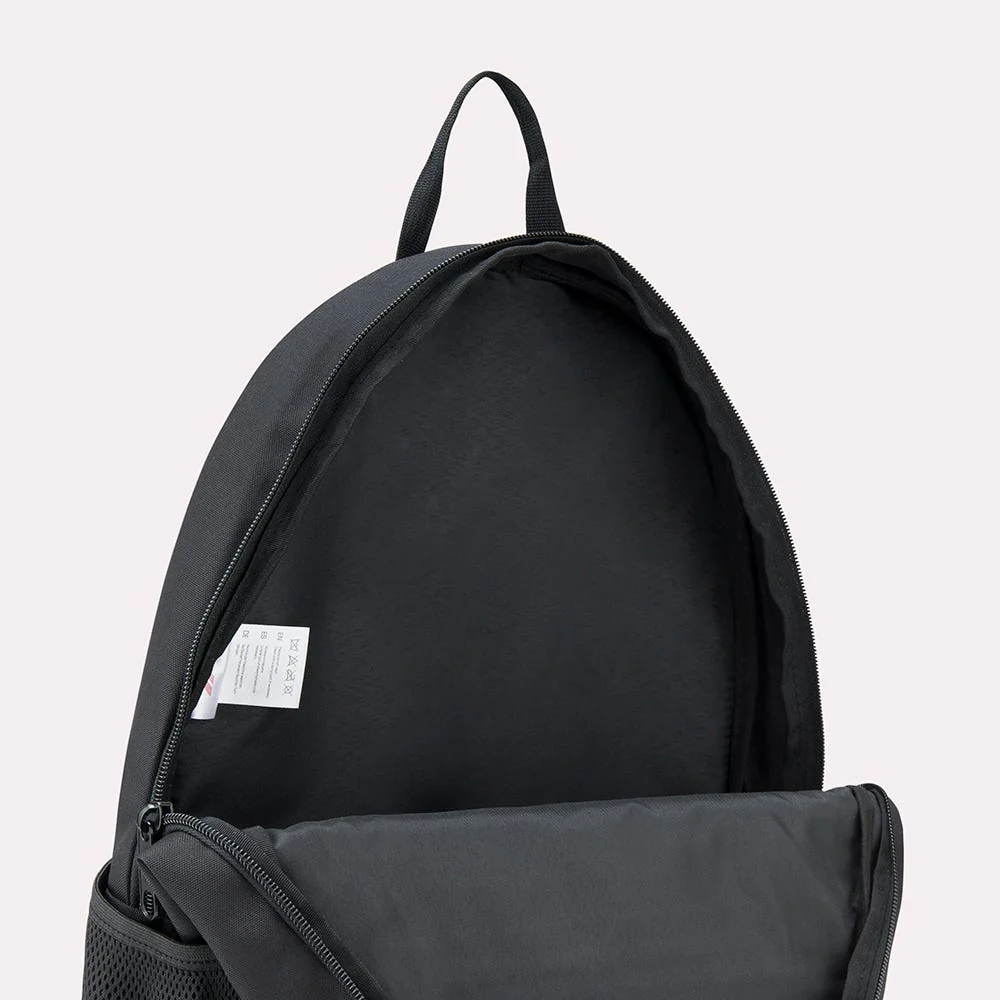 Wayland 33X48X17CM Unisex Backpack - Image 3