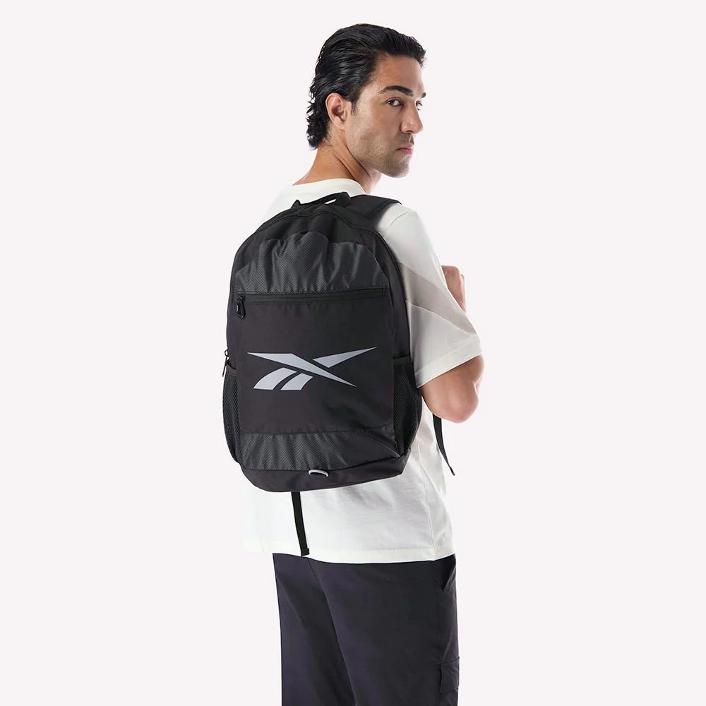 Wayland 33X48X17CM Unisex Backpack - Image 4