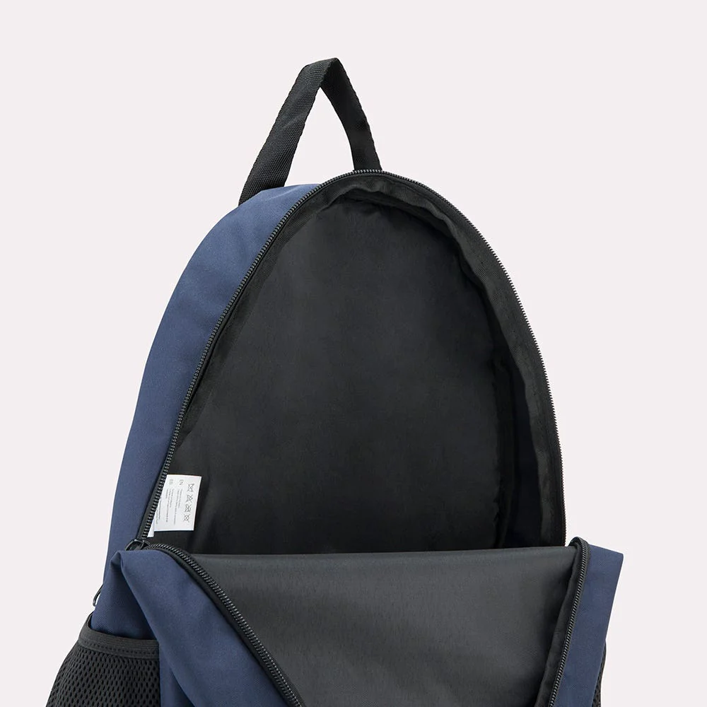 Wayland 33X48X17CM Unisex Backpack - Image 3