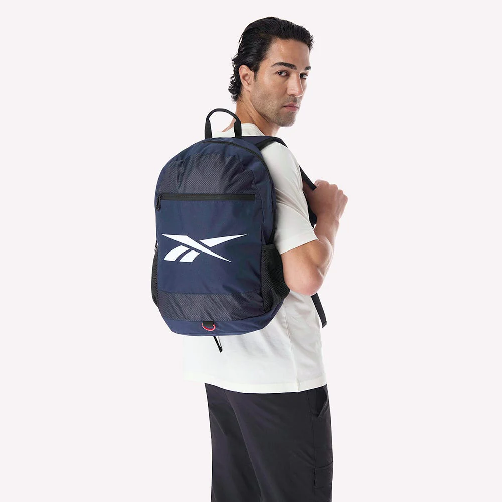 Wayland 33X48X17CM Unisex Backpack - Image 4