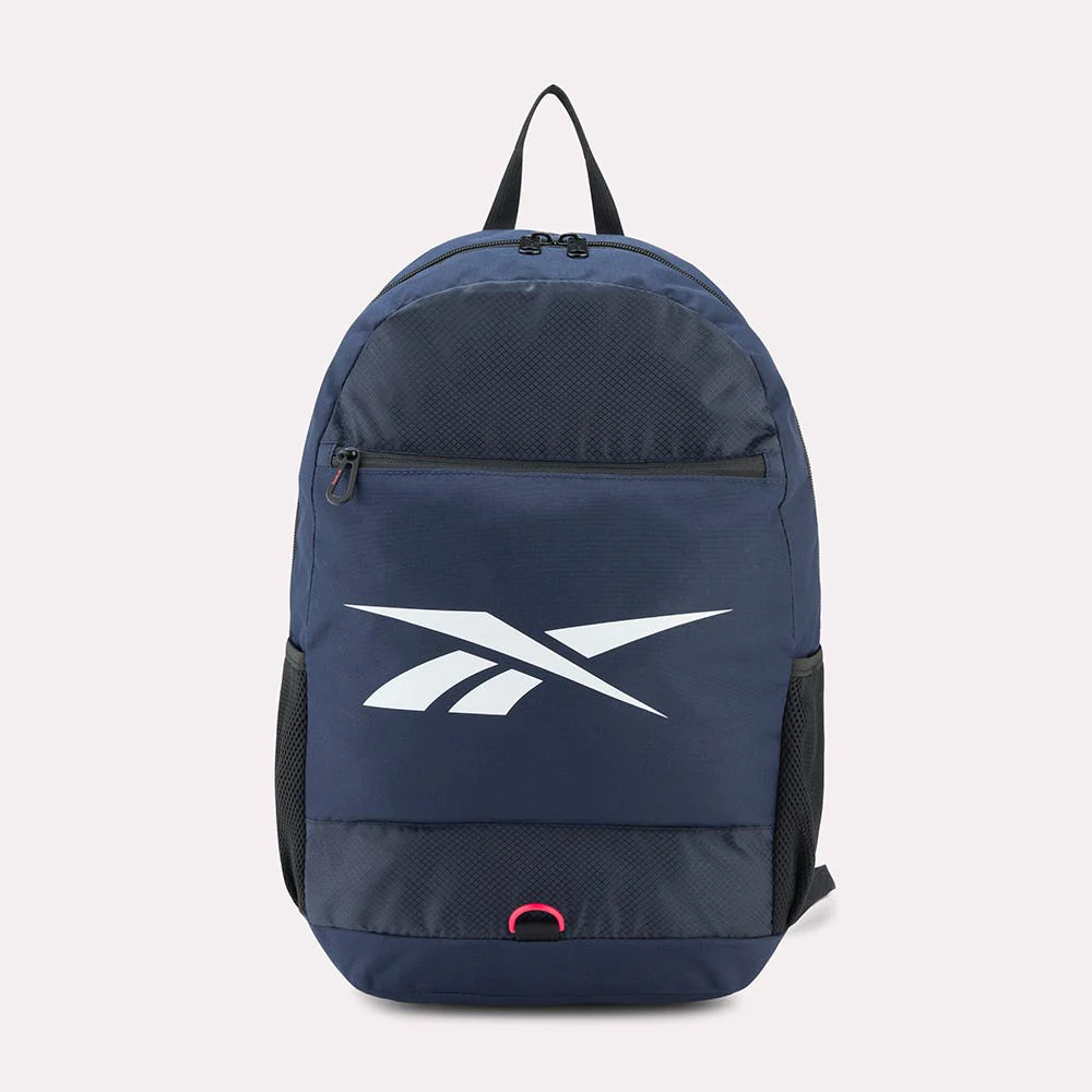 Wayland 33X48X17CM Unisex Backpack - Image 5