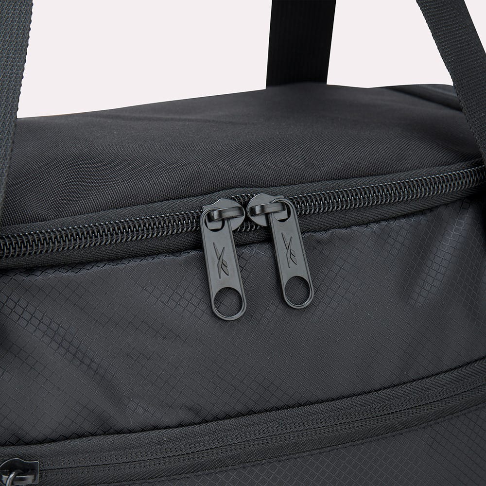 Wayland 40X25X20CM Unisex Bag - Image 3