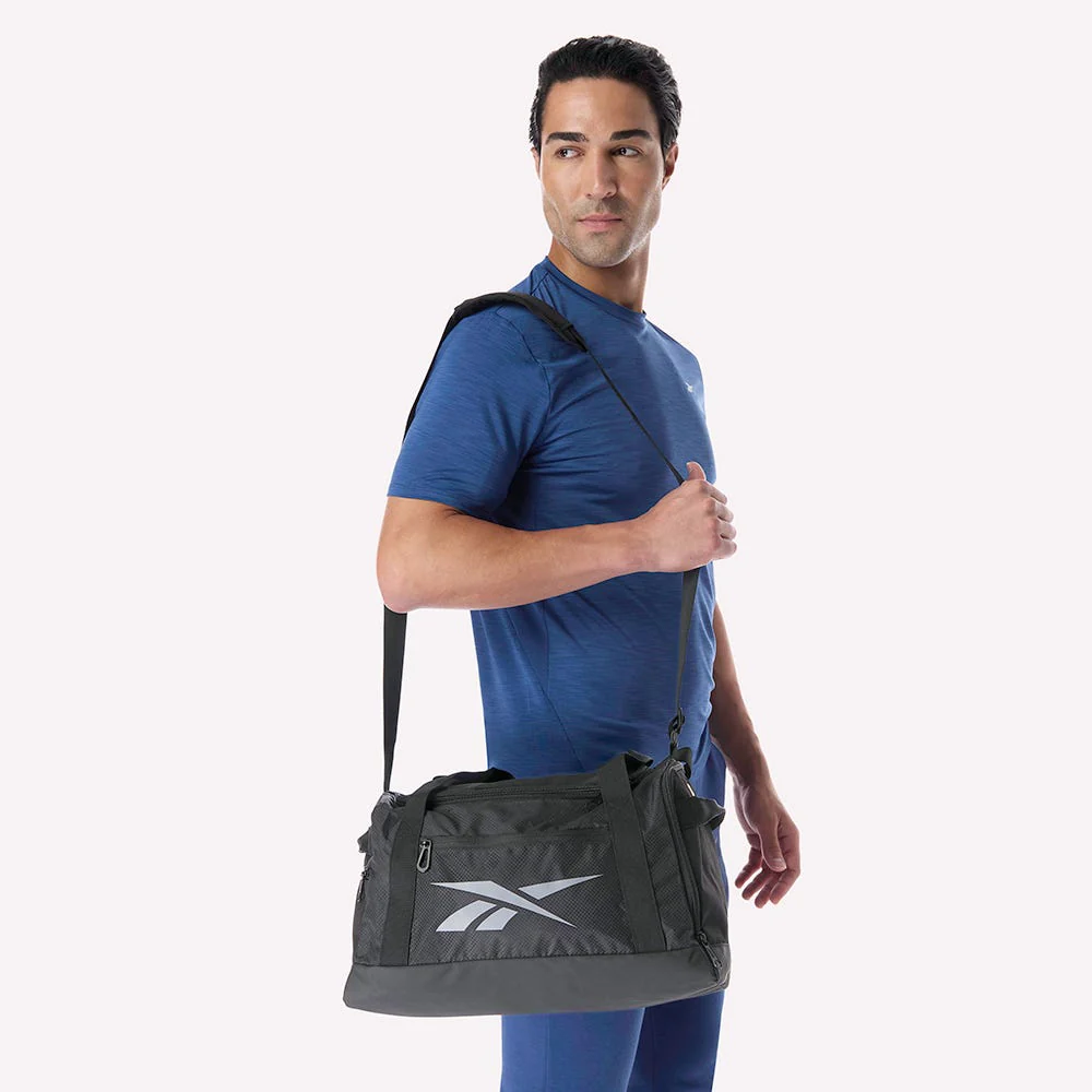 Wayland 40X25X20CM Unisex Bag - Image 4