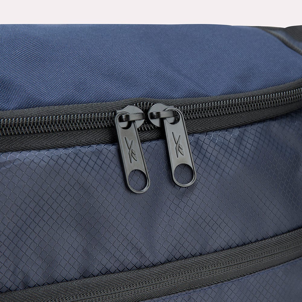 Wayland 40X25X20CM Unisex Bag - Image 3